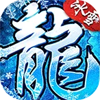 ����ʢ��2026�ٷ�����v1.0.1 �ֻ���