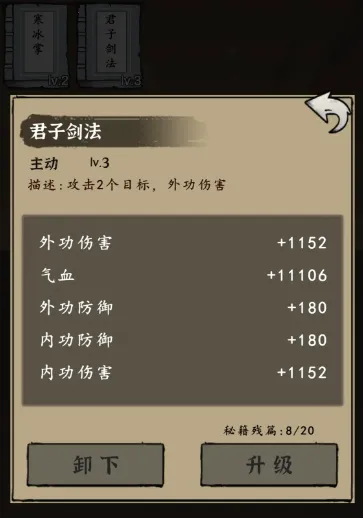 ����ʢ��2026�ٷ�����