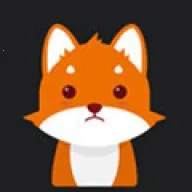 �Ⱥ�recovery2026�ٷ����°汾