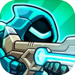 ����ս�ӣ�����(RTS̫�ղ�����Ϸ)v0.16.89 �ֻ���