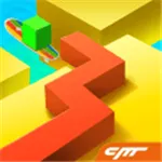 �������fadedoriginal(���ֽ�������)v2.7.40.31 �ֻ���