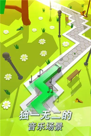 �������fadedoriginal(���ֽ�������)v2.7.40.31 �ֻ����ͼ