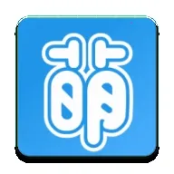 Ԫ����С˵(С˵�Ķ�����)