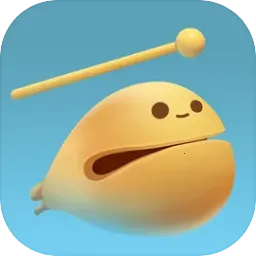 ����ľ��2026�ٷ����°汾v1.0.0 �ٷ�����