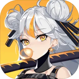 ���Σ�ʱ��֮��PC���԰�2026���°汾v1.0 ��Ѱ�