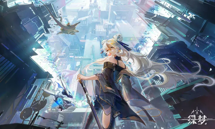 ���Σ�ʱ��֮��PC���԰�2026���°汾v1.0 ��Ѱ��ͼ