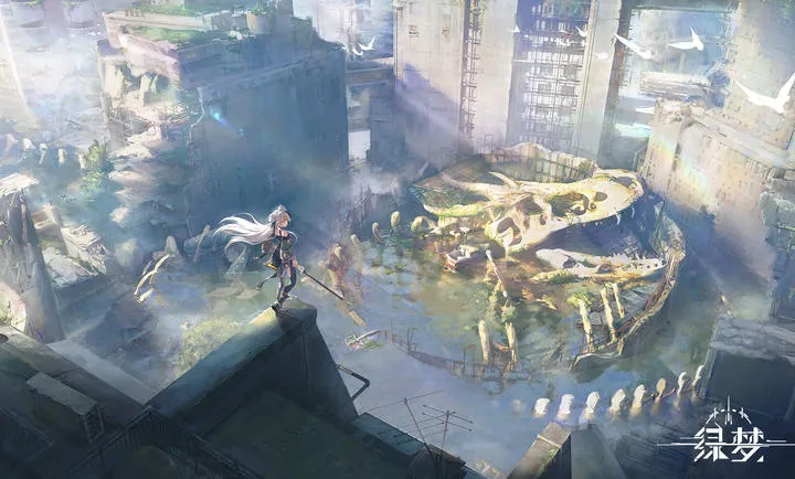 ���Σ�ʱ��֮��PC���԰�2026���°汾v1.0 ��Ѱ��ͼ