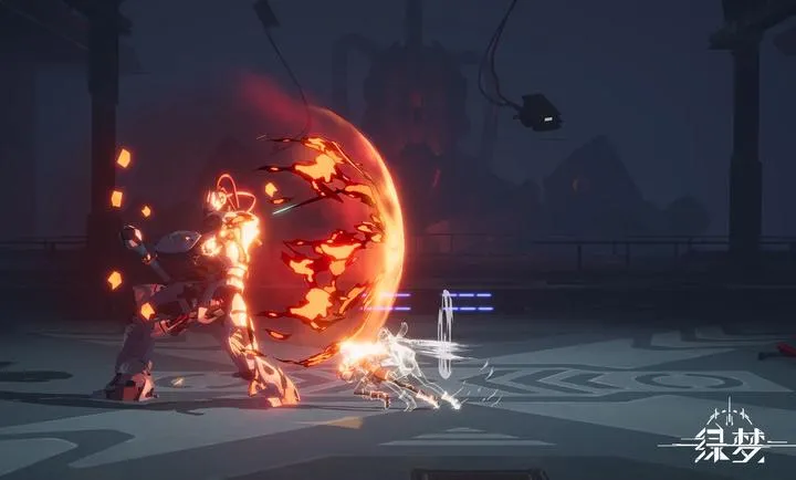 ���Σ�ʱ��֮��PC���԰�2026���°汾v1.0 ��Ѱ��ͼ