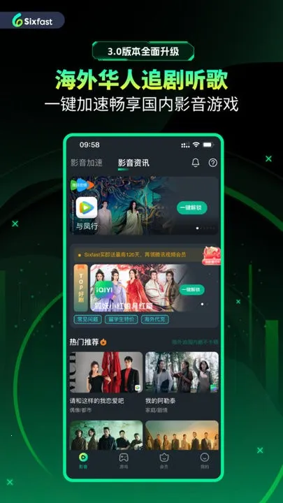 Sixfast2026���ذ�װ