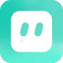 ����С����ȫ�ػ������ֻ���