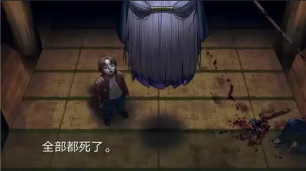 ��ŭѭ�������2026�ٷ����°汾v1.1.2g ��Ѱ��ͼ