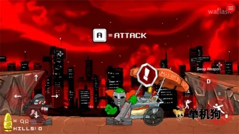 ���߻���(���������Ϸ)v1.0 �ֻ����ͼ