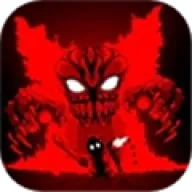 ���߻���(���������Ϸ)v1.0 �ֻ���