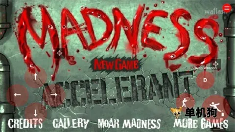 ���߻���(���������Ϸ)v1.0 �ֻ����ͼ