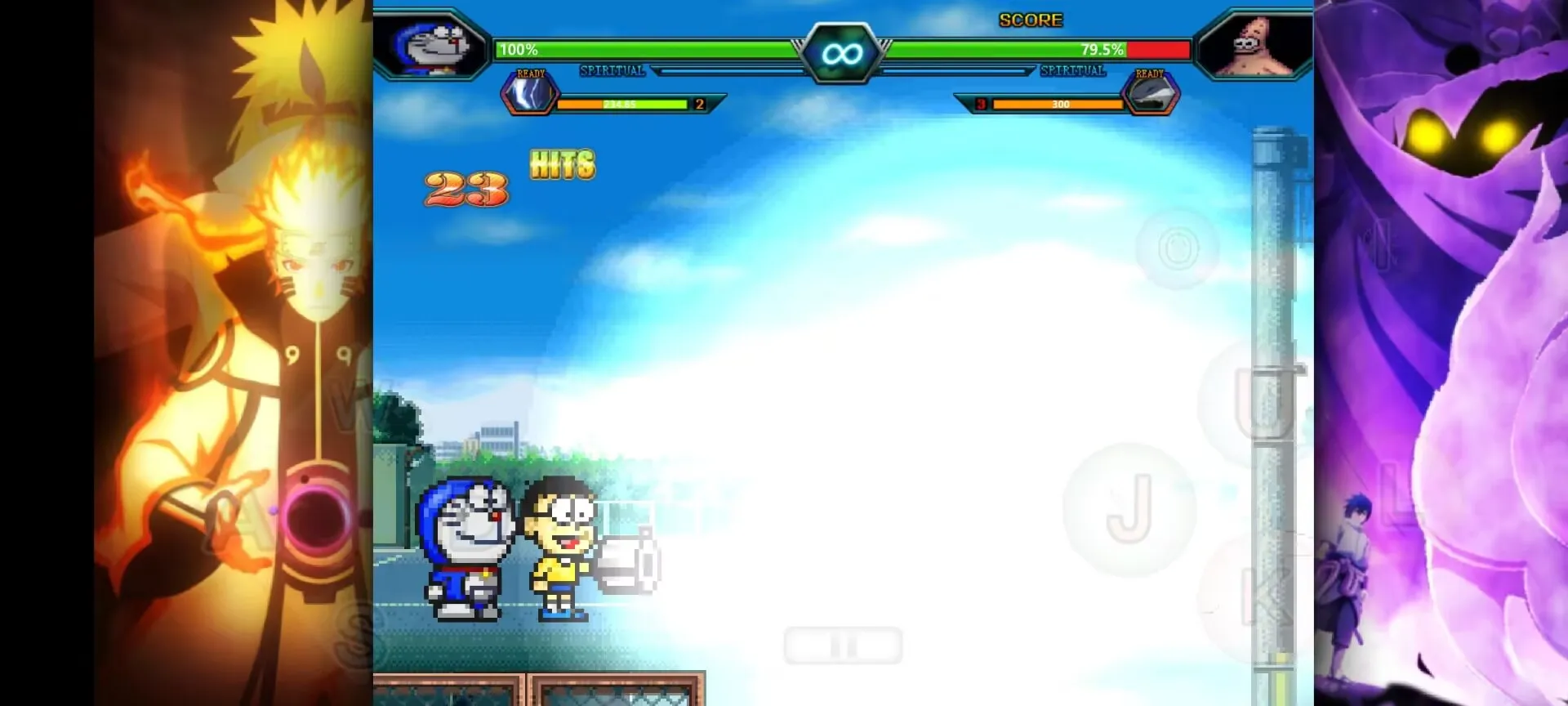 ����vs��Ӱ�������Ҷ�2026�ٷ�����v1.0 �ֻ����ͼ