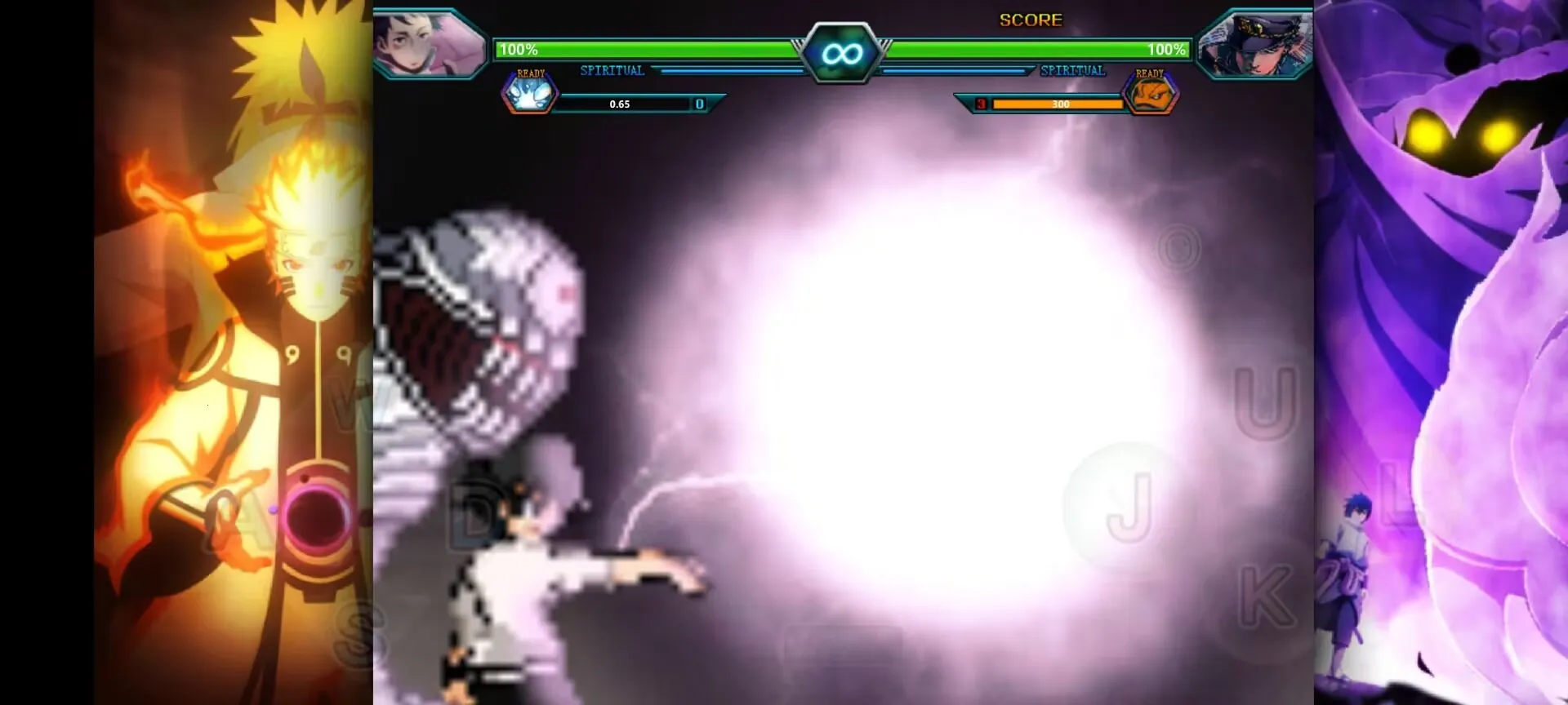 ����vs��Ӱ�������Ҷ�2026�ٷ�����v1.0 �ֻ����ͼ