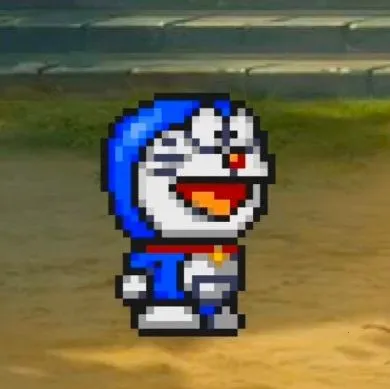 ����vs��Ӱ�������Ҷ�2026�ٷ�����