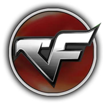 CF��Խ����Խ�Ϸ����ɷ�(��Խ����Խ�Ϸ���Ϸ)v1.0.11.11 �ٷ�����