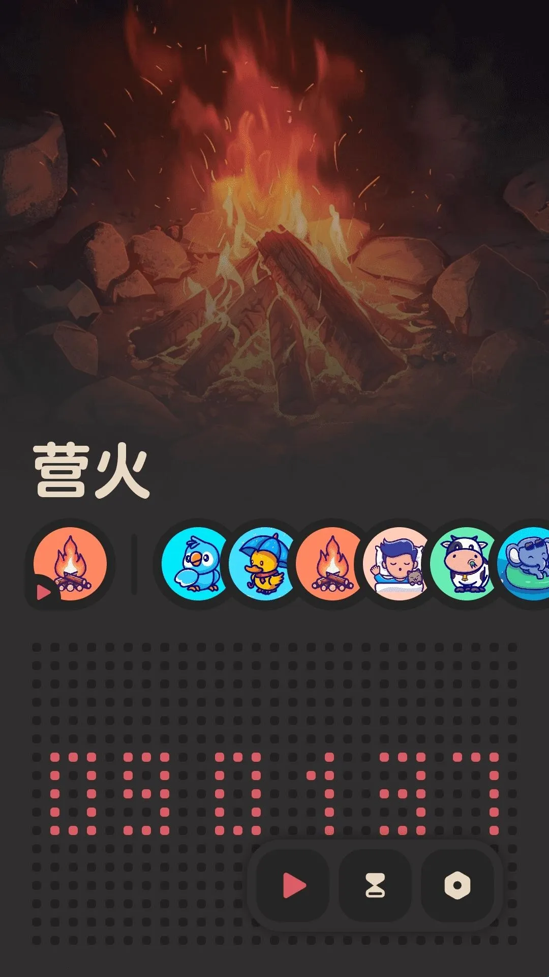 ����FM2026���°汾