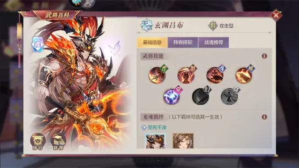 ����־�����½2026���ذ�װ