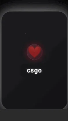 ½˶ģ���������ֻ���