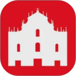 ���ְ��T(���T�C�Ͽ͑���)v1.3.1 �ֻ���