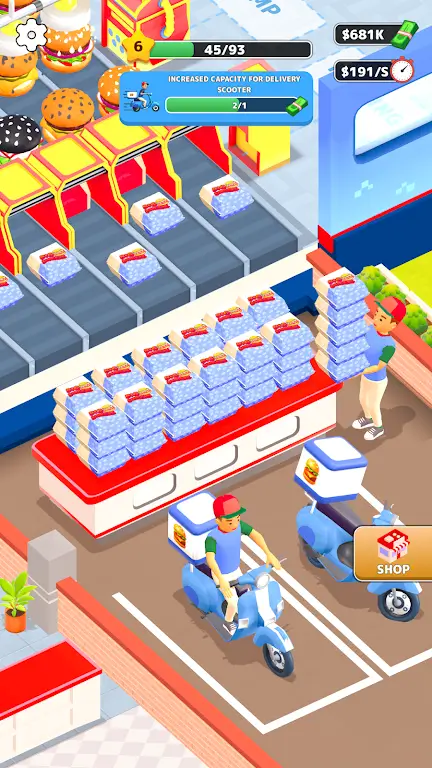 ���ú����������2026�ٷ�����v25.10.10 ��Ѱ��ͼ