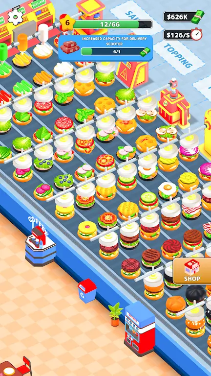 ���ú����������2026�ٷ�����v25.10.10 ��Ѱ��ͼ