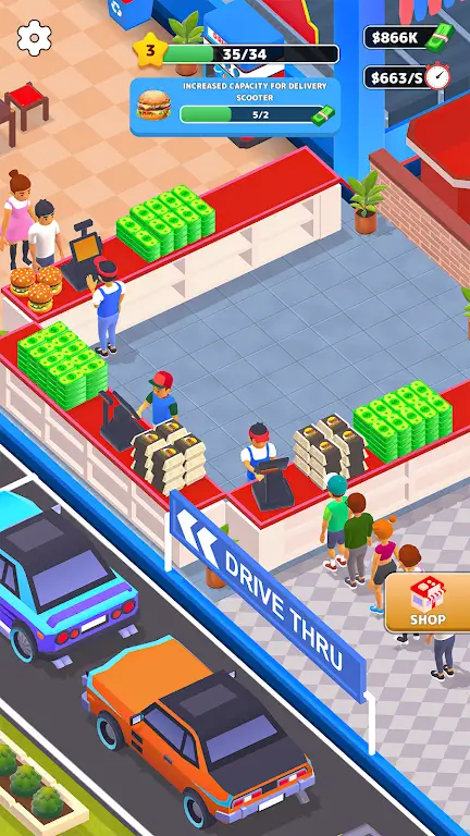 ���ú����������2026�ٷ�����v25.10.10 ��Ѱ��ͼ