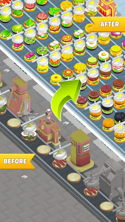 ���ú����������2026�ٷ�����v25.10.10 ��Ѱ��ͼ