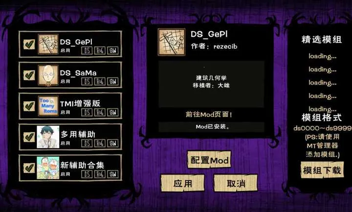 ����:һȭ����ģ��2026�ٷ����°汾v1.23 ��׿���ͼ