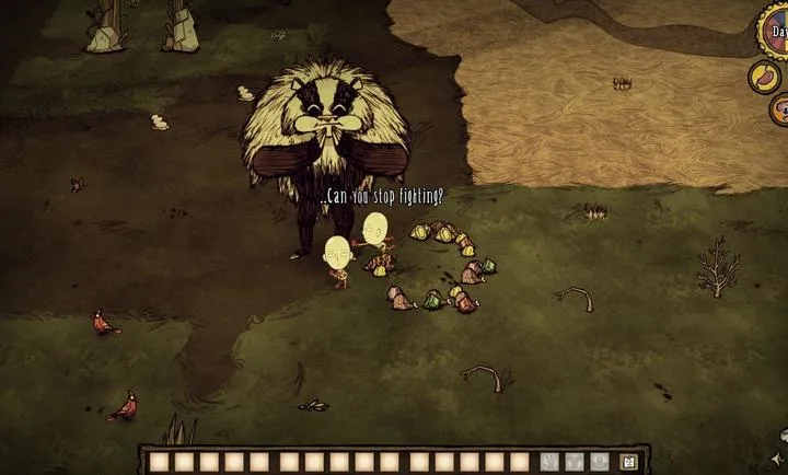 ����:һȭ����ģ��2026�ٷ����°汾v1.23 ��׿���ͼ