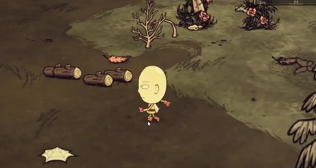 ����:һȭ����ģ��2026�ٷ����°汾v1.23 ��׿���ͼ