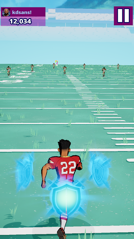 �޾���������(��ʽ������ܿ���Ϸ)v1.0 ��Ѱ��ͼ