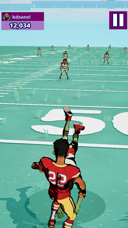 �޾���������(��ʽ������ܿ���Ϸ)v1.0 ��Ѱ��ͼ