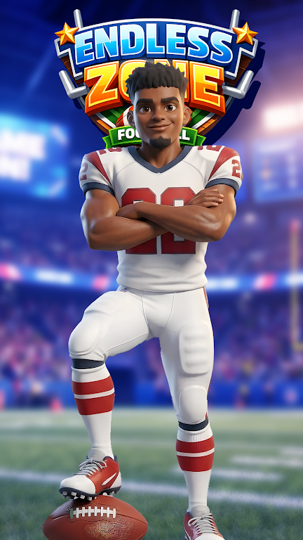 �޾���������(��ʽ������ܿ���Ϸ)v1.0 ��Ѱ��ͼ