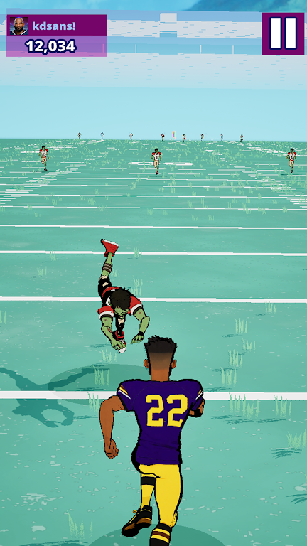 �޾���������(��ʽ������ܿ���Ϸ)v1.0 ��Ѱ��ͼ