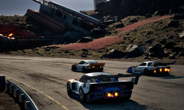 �����ģ��PC���԰�(�ֻ�������Ϸ)v1.0 ��׿���ͼ