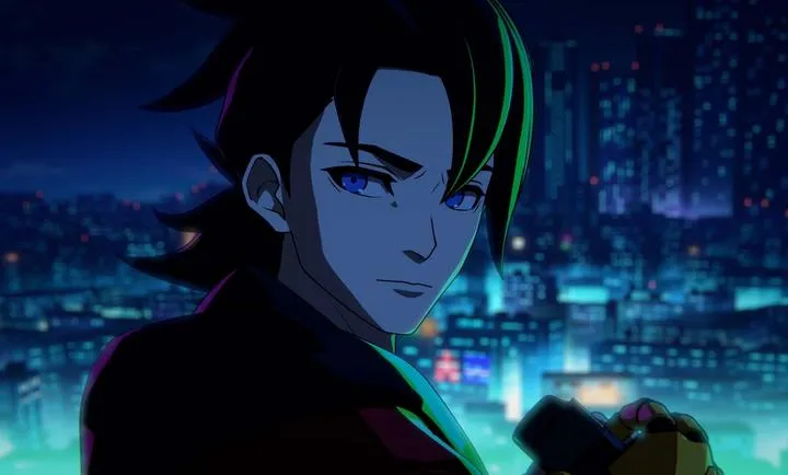 �����ģ��PC���԰�(�ֻ�������Ϸ)v1.0 ��׿���ͼ