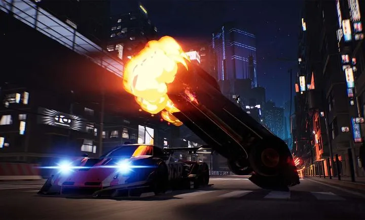 �����ģ��PC���԰�(�ֻ�������Ϸ)v1.0 ��׿���ͼ