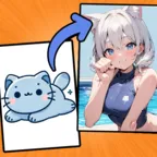 Сè���ܣ�����(è���ܿ���Ϸ)