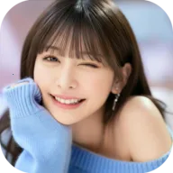 ����������������Լ��ȸ�(���з���������Ϸ)v1.0.0128 �ٷ�����