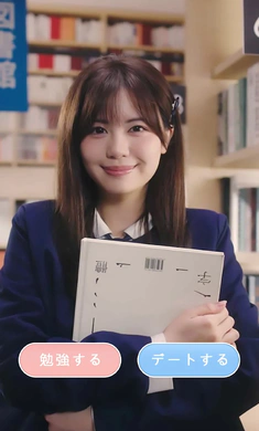 ����������������Լ��ȸ�(���з���������Ϸ)v1.0.0128 �ٷ������ͼ