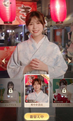 ����������������Լ��ȸ�(���з���������Ϸ)v1.0.0128 �ٷ������ͼ