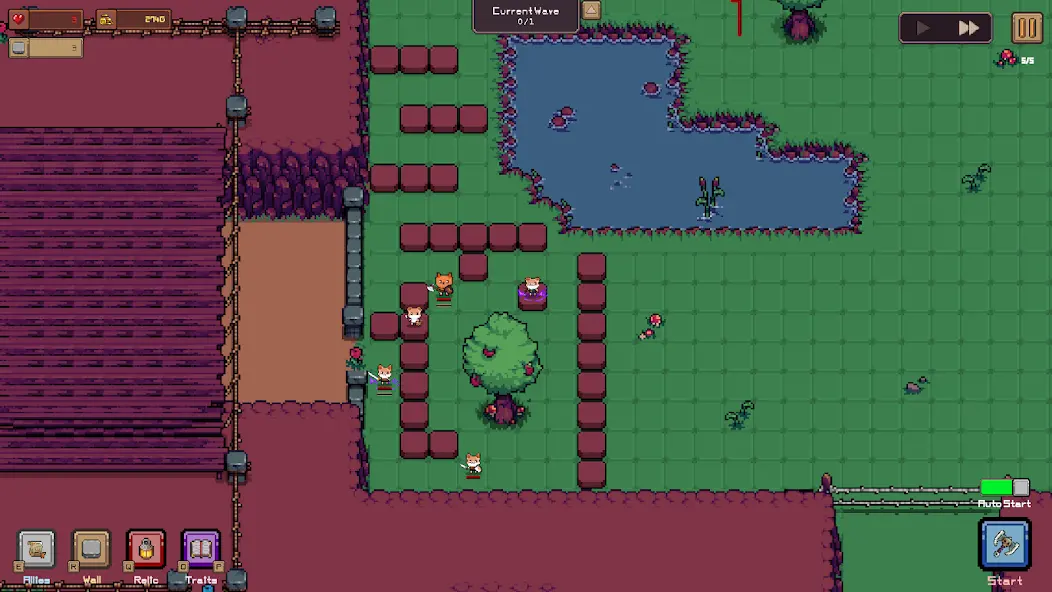 �������θ����˵��氲׿���ֻ���v1.1.2 ��Ѱ��ͼ