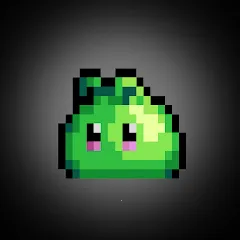 �������θ����˵��氲׿���ֻ���v1.1.2 ��Ѱ�