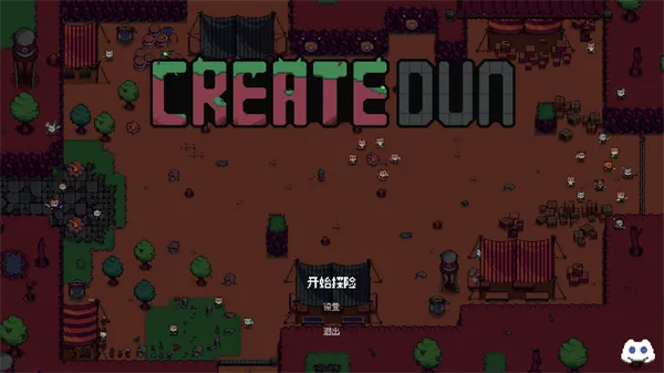 �������θ����˵��氲׿���ֻ���