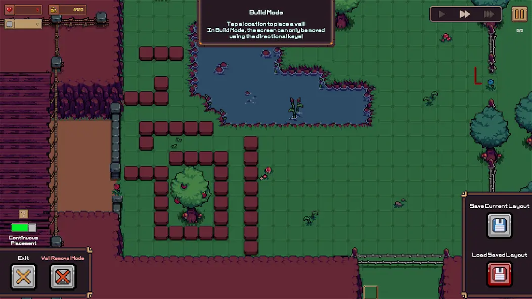 �������θ����˵��氲׿���ֻ���v1.1.2 ��Ѱ��ͼ