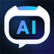 ����AI2026���ذ�װ