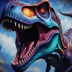 ����צ3(����ð����Ϸ)v1.0 ��׿��